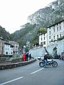 vercors 088
